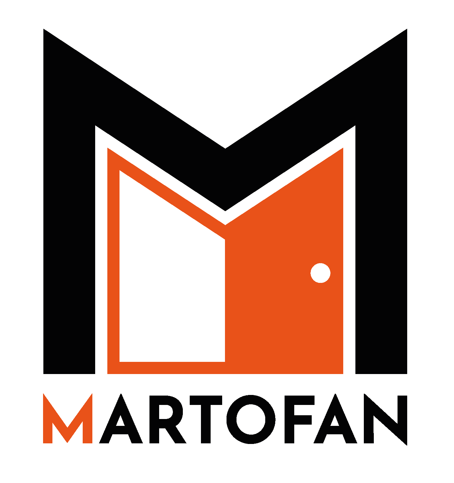 MARTOFAN