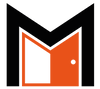 MARTOFAN